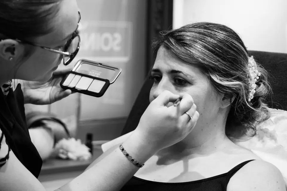 MT Shooting — photo 5