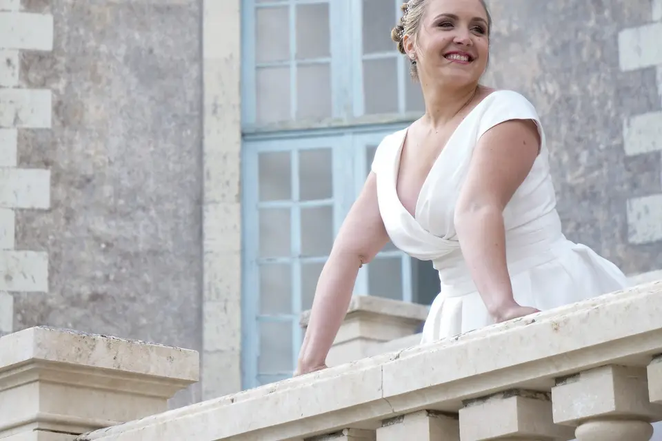 M-motions — photo 7