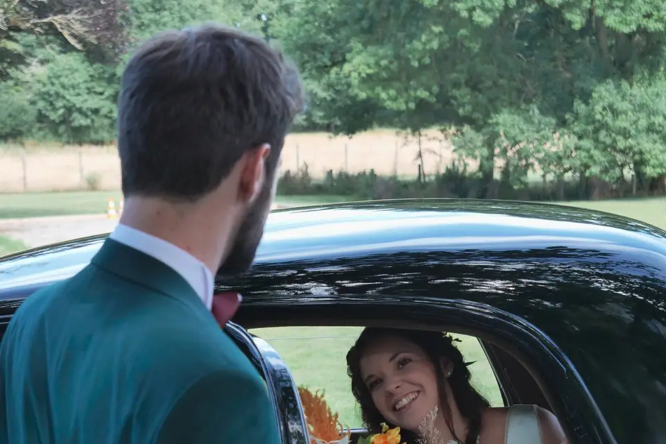 M-motions — photo 3