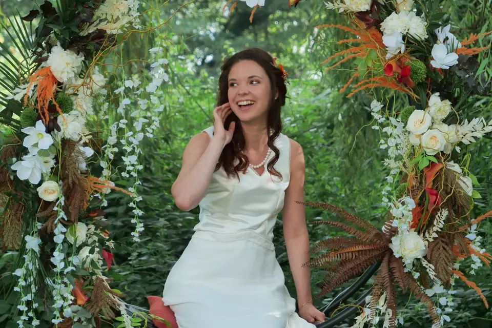 M-motions — photo 4