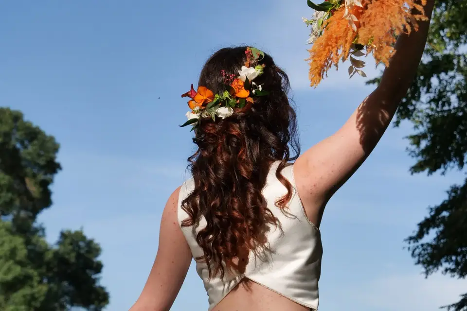 M-motions — photo 2