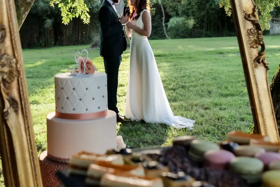 M-motions — photo 6