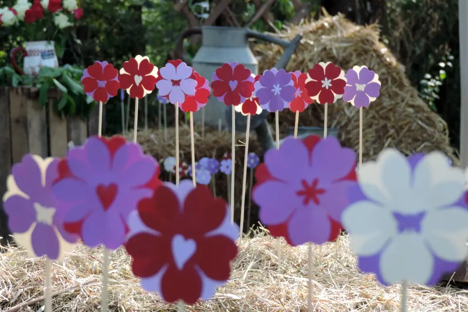 Styl'Art'Monie — photo 5