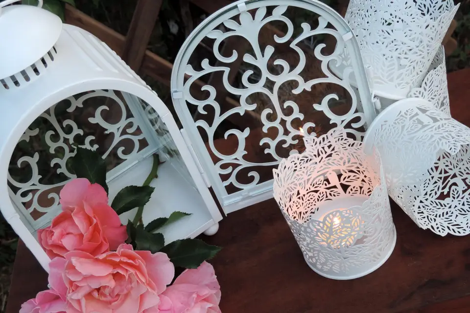 Styl'Art'Monie — photo 7