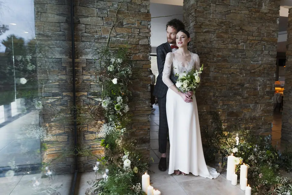 Mon Ame Fleur — photo 7