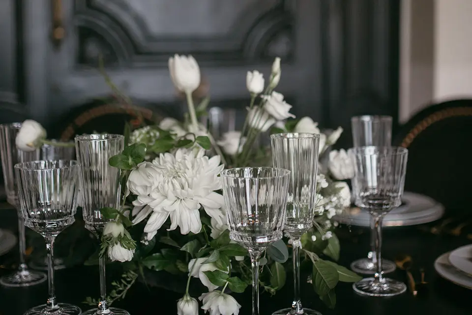 Mon Ame Fleur — photo 6