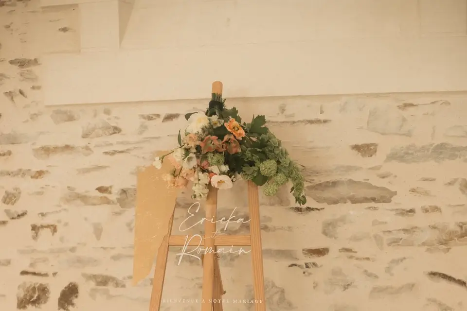 Mon Ame Fleur — photo 8