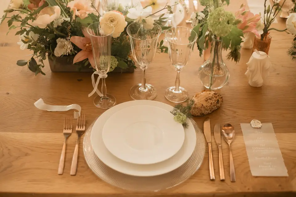 Mon Ame Fleur — photo 4