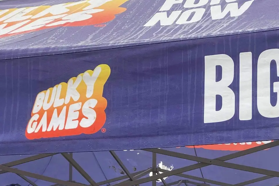 Terres & Bouchons — photo 7