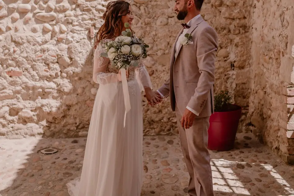 Make Event — photo 4