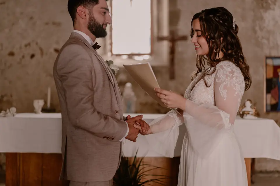 Make Event — photo 6