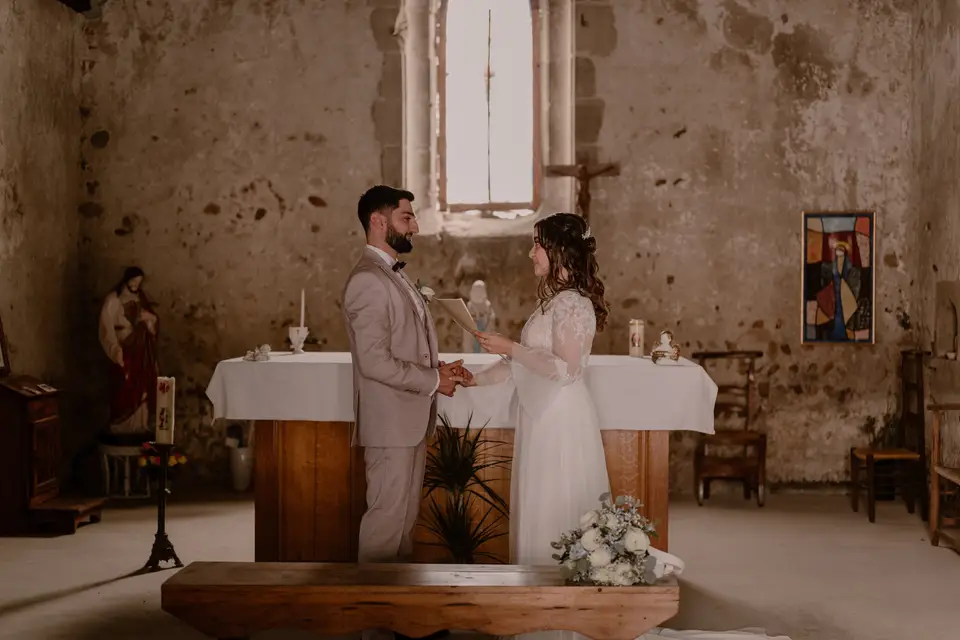 Make Event — photo 7