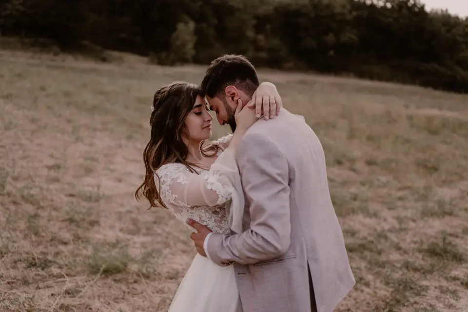 Make Event — photo 3