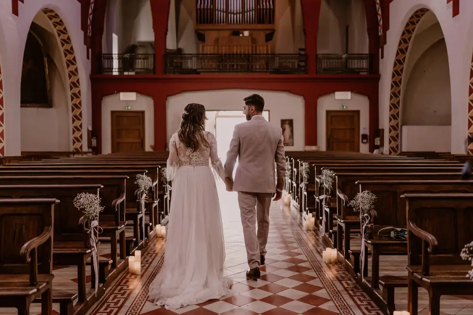 Make Event — photo 8