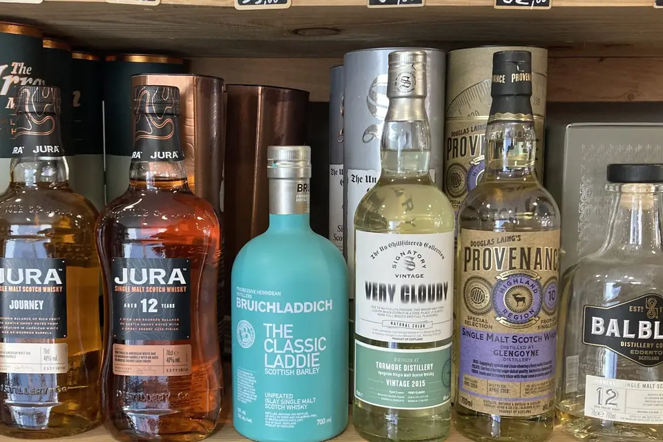 Terres & Bouchons — photo 5