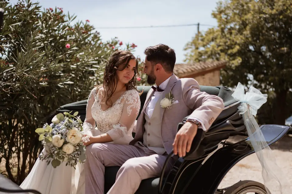 Make Event — photo 2