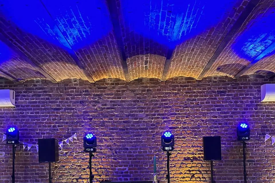 L'Unique Soirée — photo 5