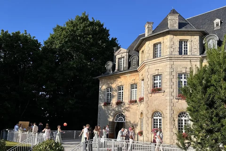 L'Unique Soirée — photo 2