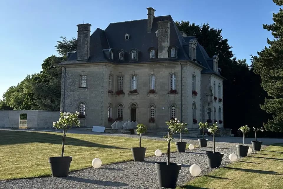 L'Unique Soirée — photo 3