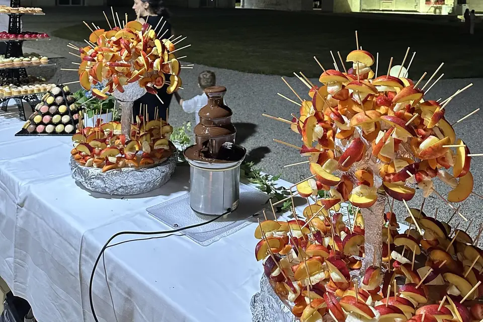 L'Unique Soirée — photo 4