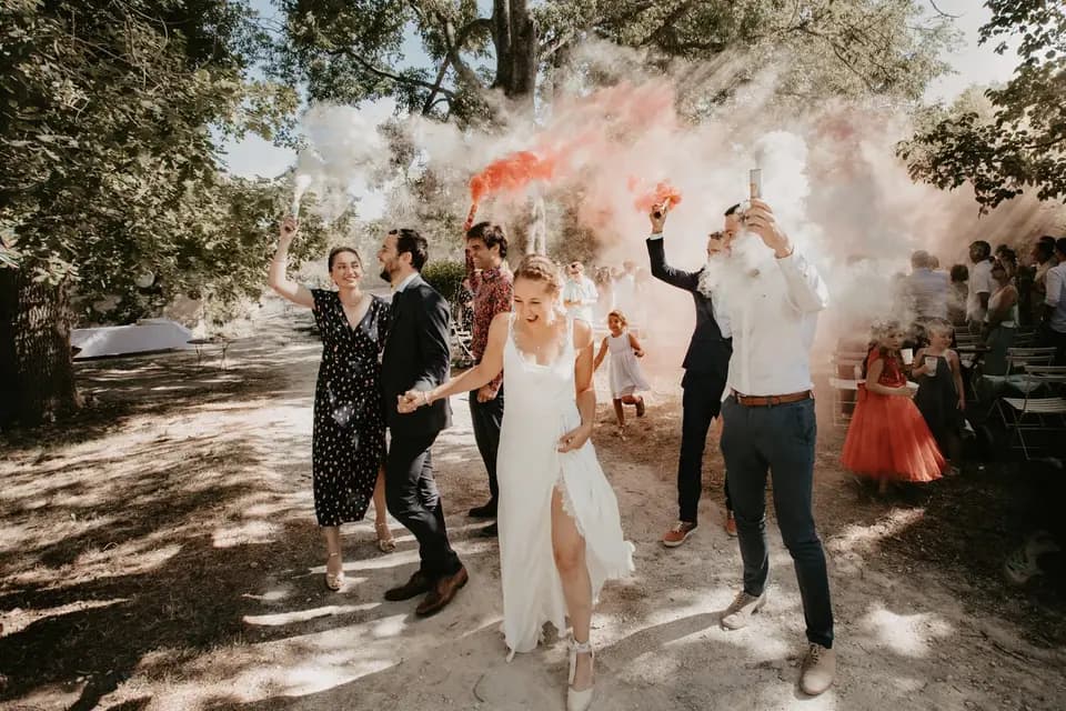 Lumière Naturelle Photographie — photo 4