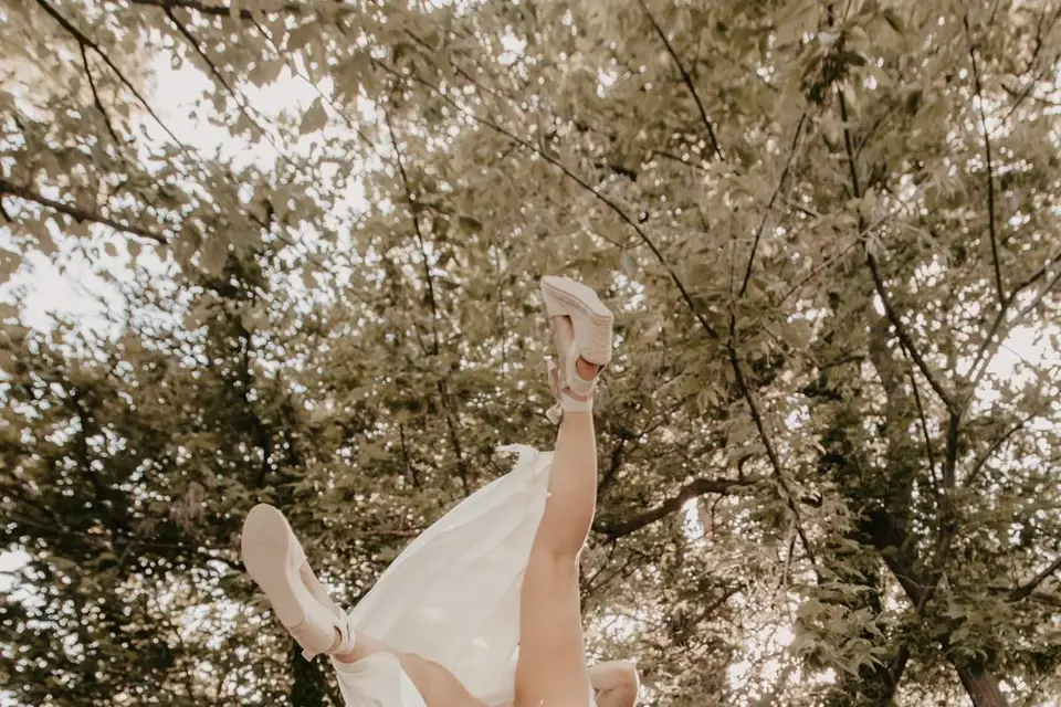 Lumière Naturelle Photographie — photo 8