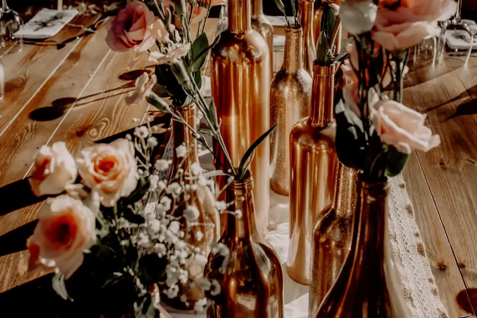 Lumière Naturelle Photographie — photo 5