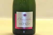 Sebastien Tapray — photo 1