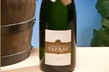 Sebastien Tapray — photo 3