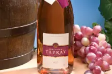 Sebastien Tapray — photo 4