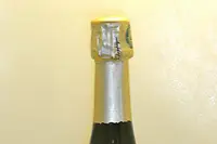 Sebastien Tapray — photo 5