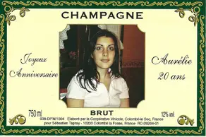 Sebastien Tapray — photo 2