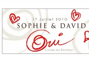 Sebastien Tapray — photo 7