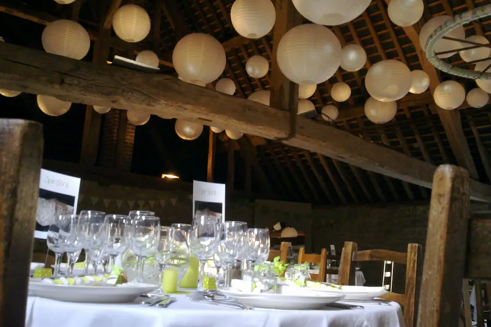 Hotr-man — photo 7