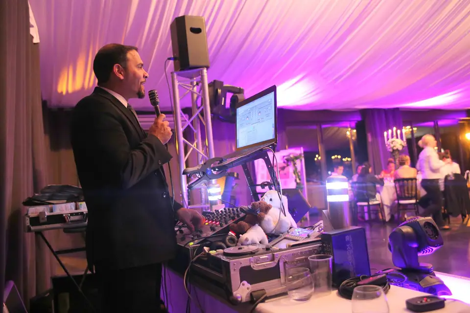 Hotr-man — photo 1