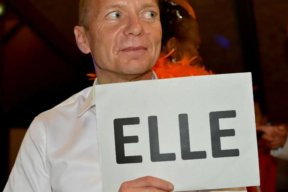 DjKris74 — photo 1