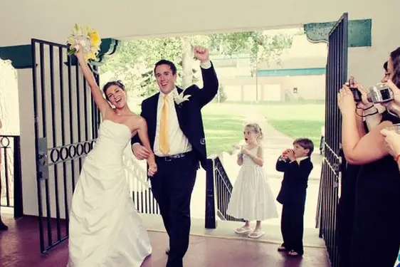 DjKris74 — photo 5