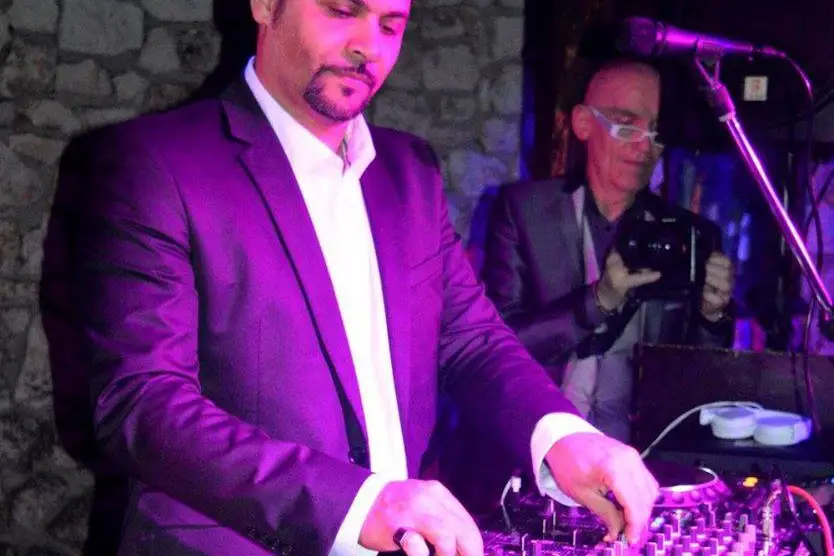 Hotr-man — photo 4