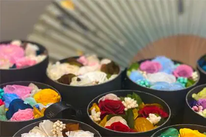 Iki de Veyrac — photo 2