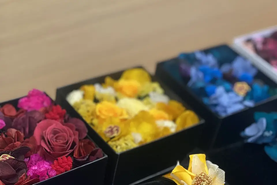 Iki de Veyrac — photo 4