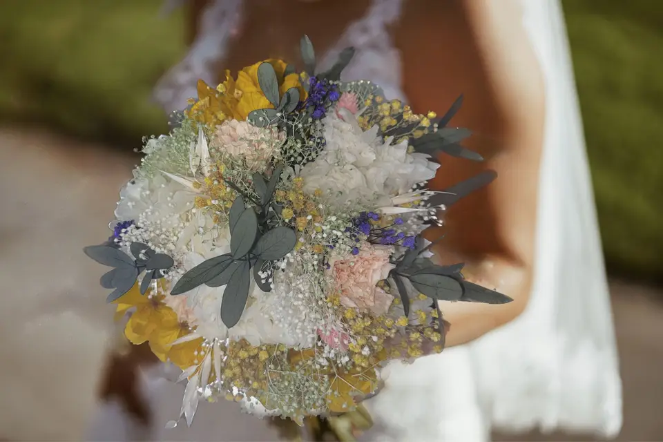 Iki de Veyrac — photo 3