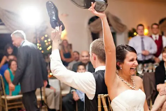 DjKris74 — photo 6