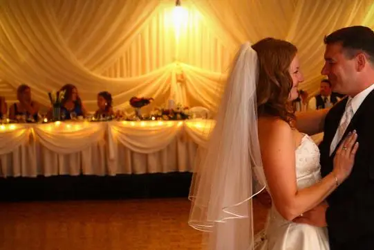 DjKris74 — photo 7