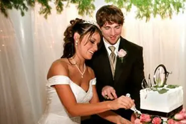 DjKris74 — photo 8