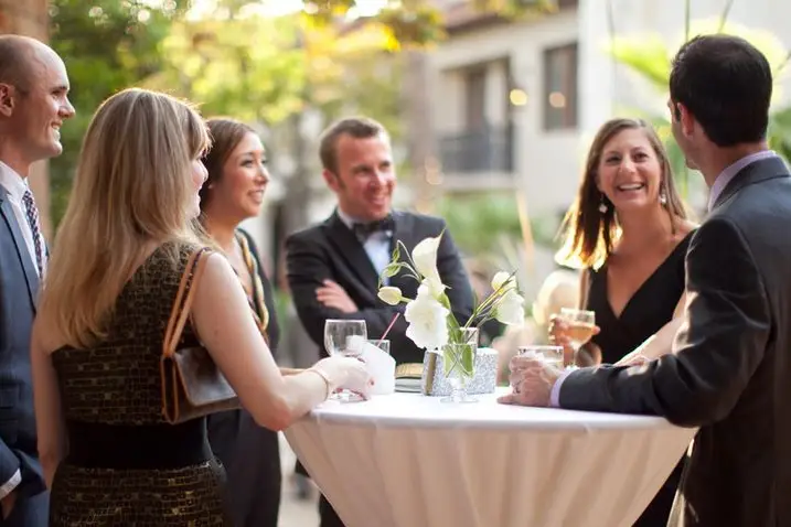 DjKris74 — photo 4