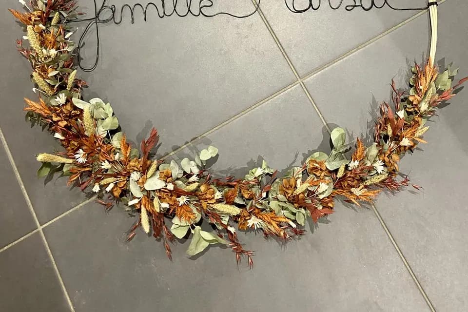 Centaurée — photo 8