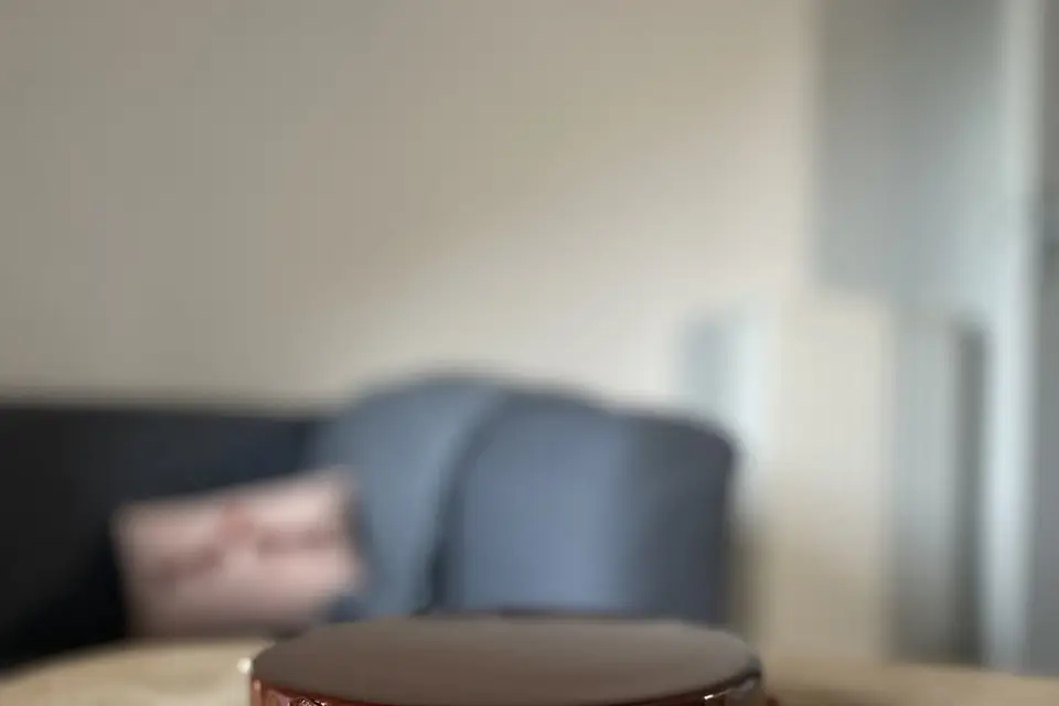 Eve Le Strat — photo 4