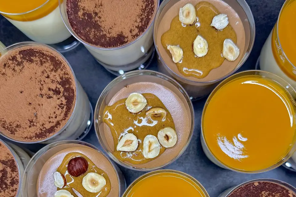 Eve Le Strat — photo 2