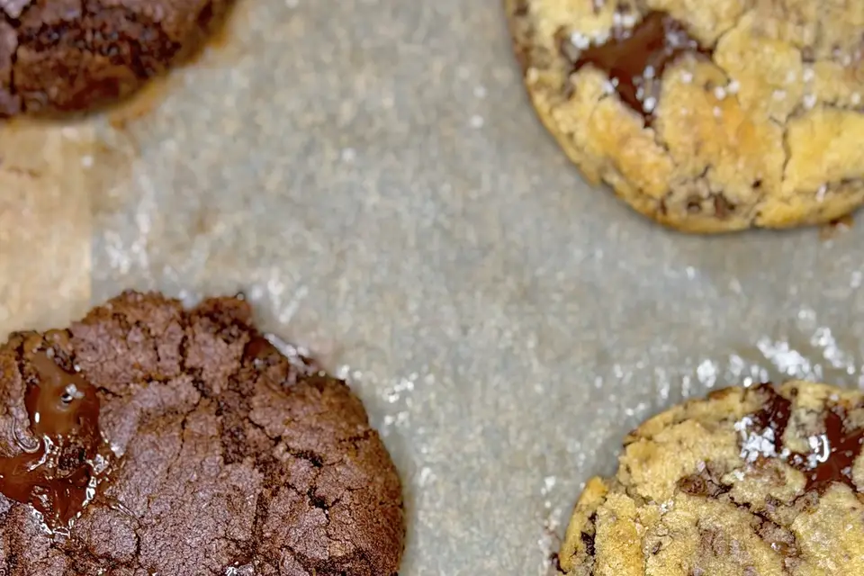 Eve Le Strat — photo 1