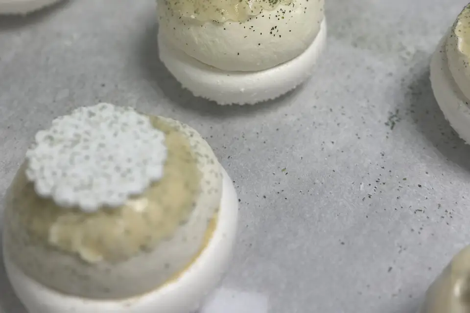 Eve Le Strat — photo 3